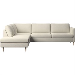 Corner Sofa